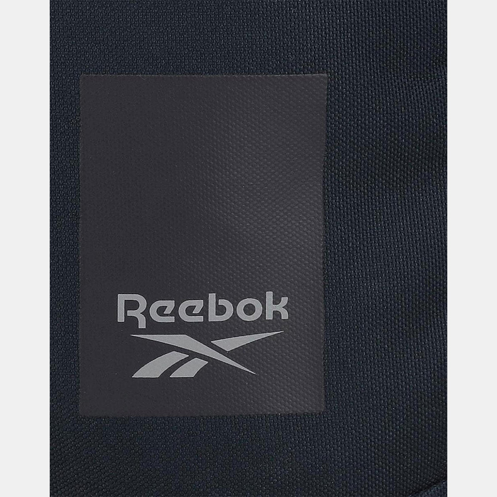 کوله پشتی ریباک مدل 8372342