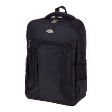 کوله پشتی تنسر مدل 01112