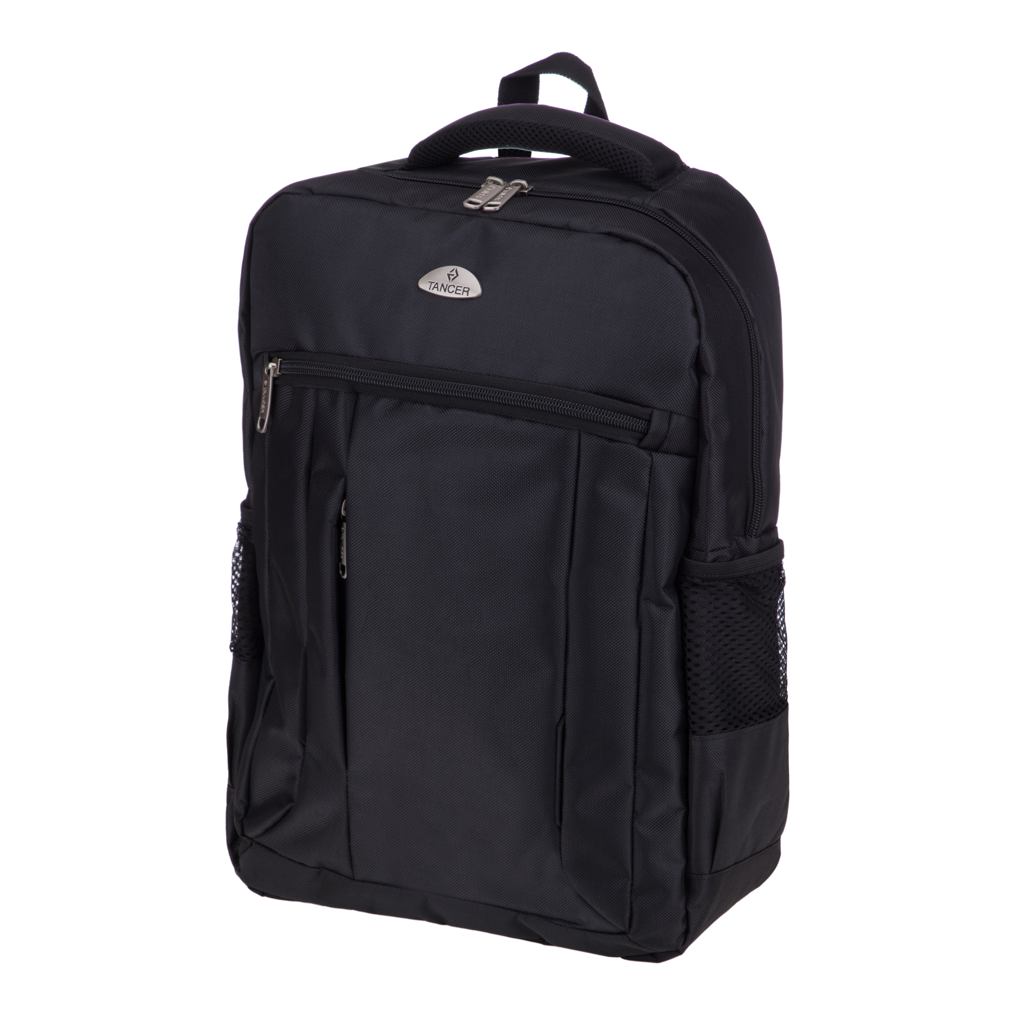 کوله پشتی تنسر مدل 01112