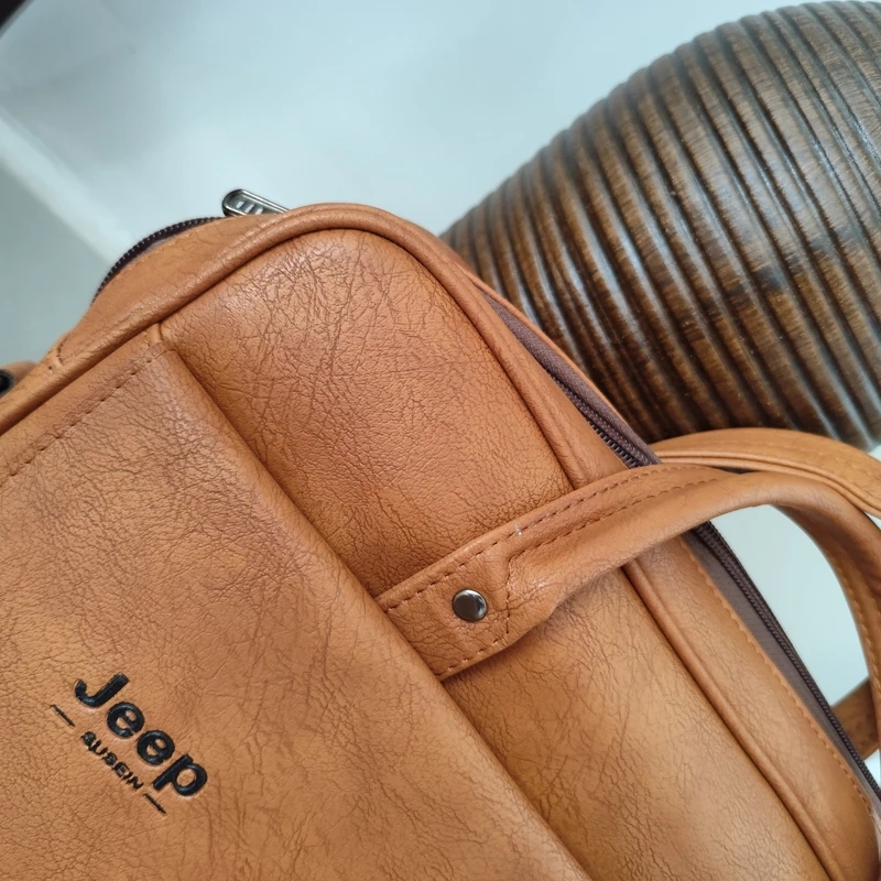 کیف اداری مردانه مدل 1428