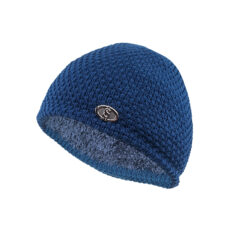 کلاه بافتنی سام مدل 609