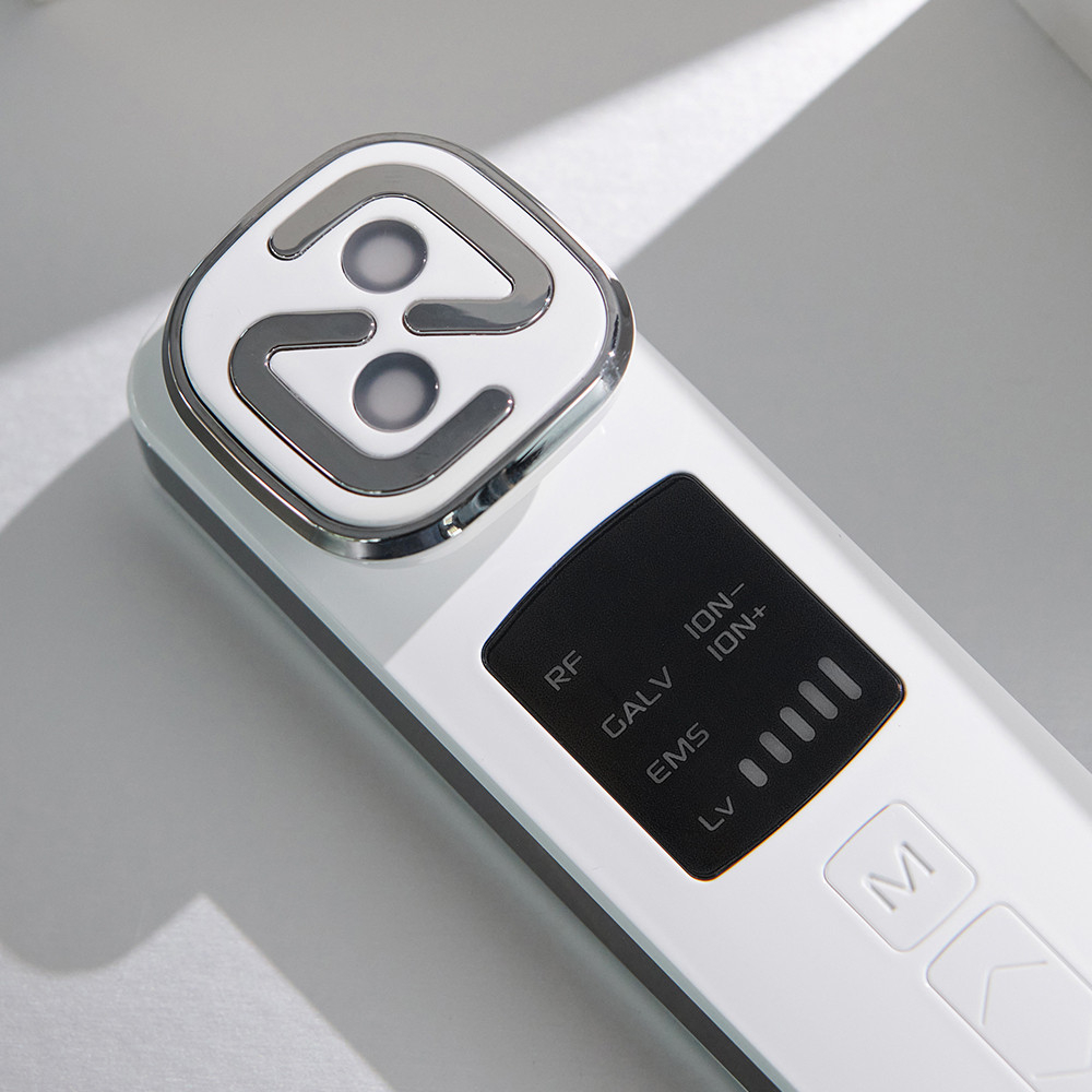 دستگاه جوانسازی پرل کر مدل PL-GLV3-1