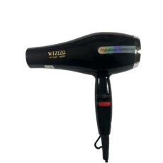 سشوار خانگی 4000 وات ویتزو مدل WT-2020