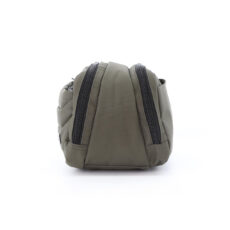 کیف دستی نشنال جئوگرافیک مدل N 00706 PRO