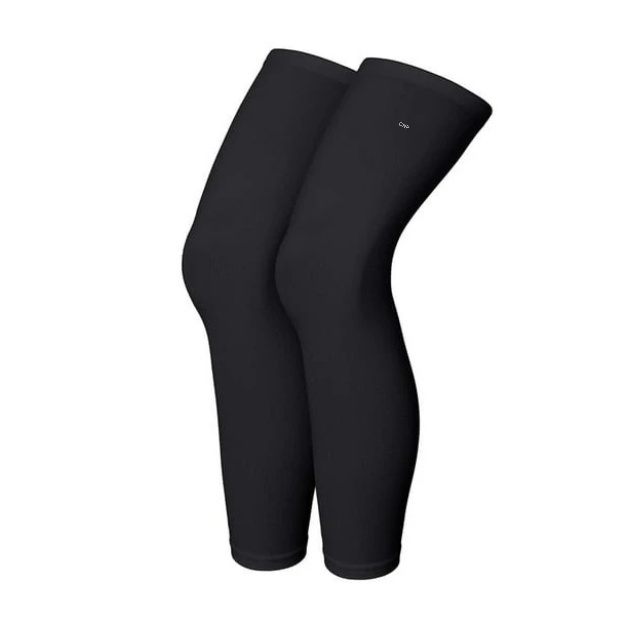 ساق پا ورزشی مردانه مدل CNP