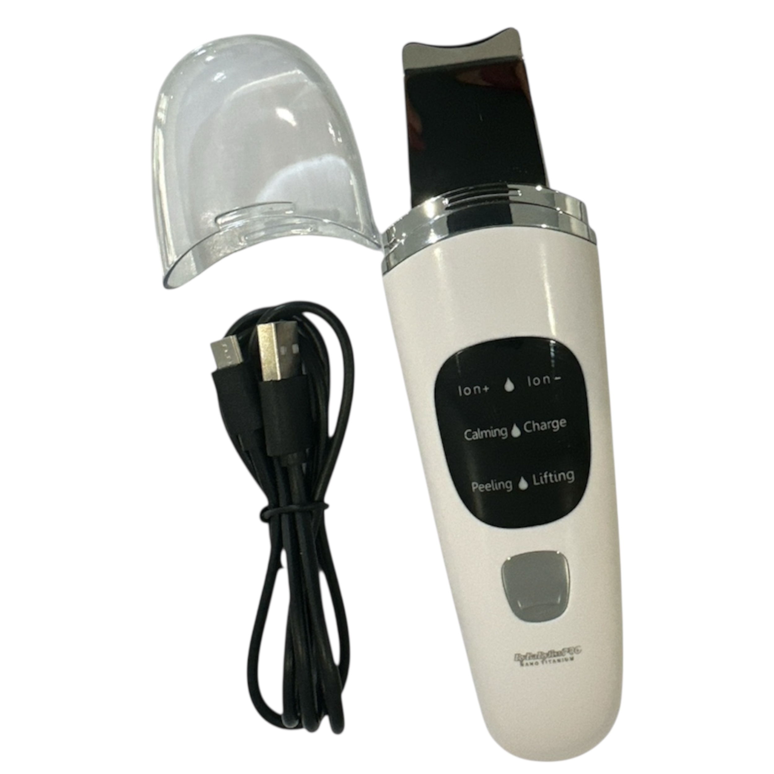 اتو صورت بای بابیلیس پرو مدل 3390