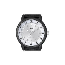 ساعت مچی عقربه ای کیو اند کیو مدل vr52j011y