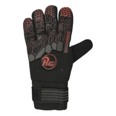 دستکش دروازه بانی مدل GS-M-293641