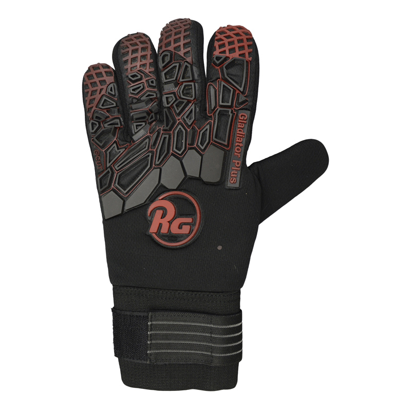 دستکش دروازه بانی مدل GS-M-293641