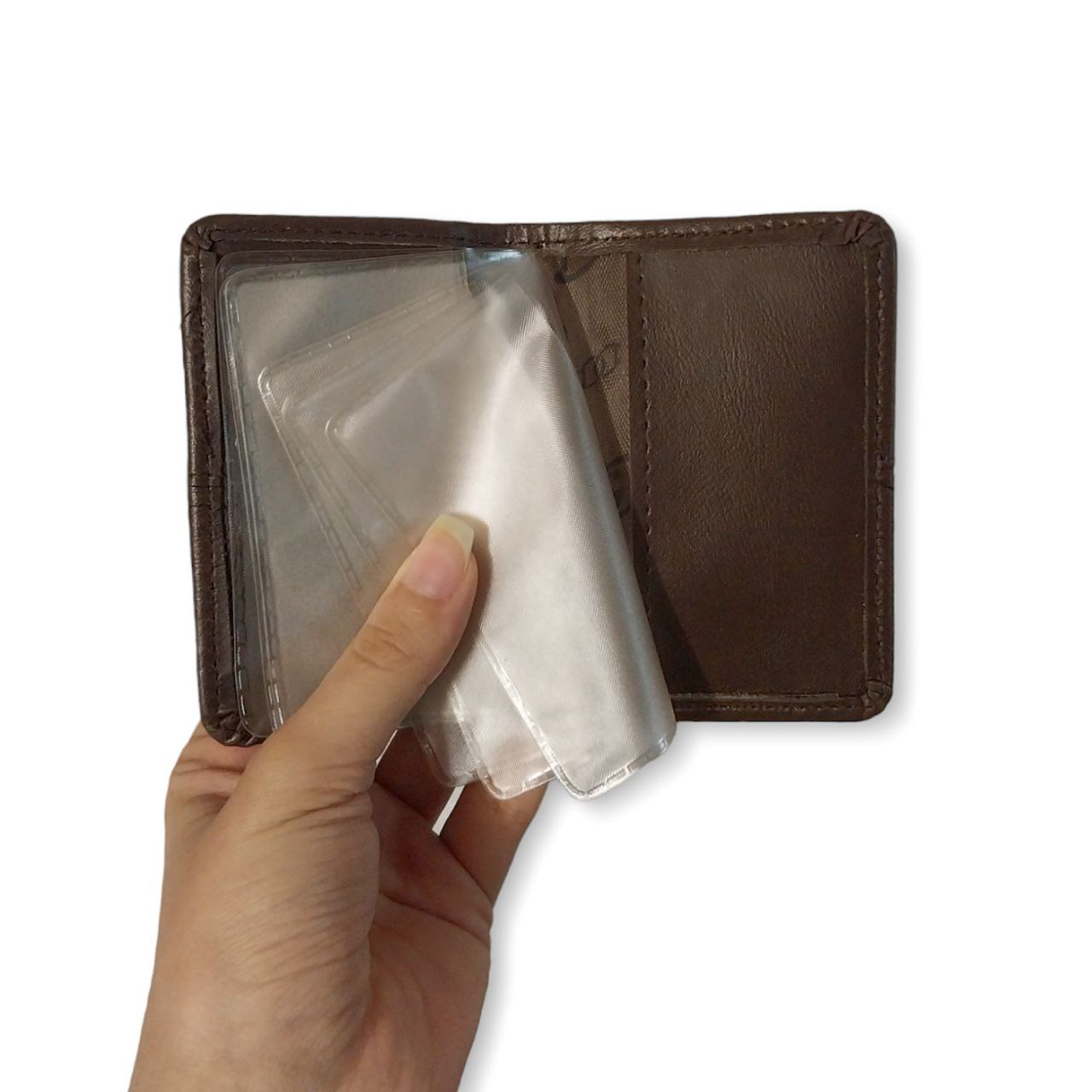 ست هدیه مردانه مدل SK-100