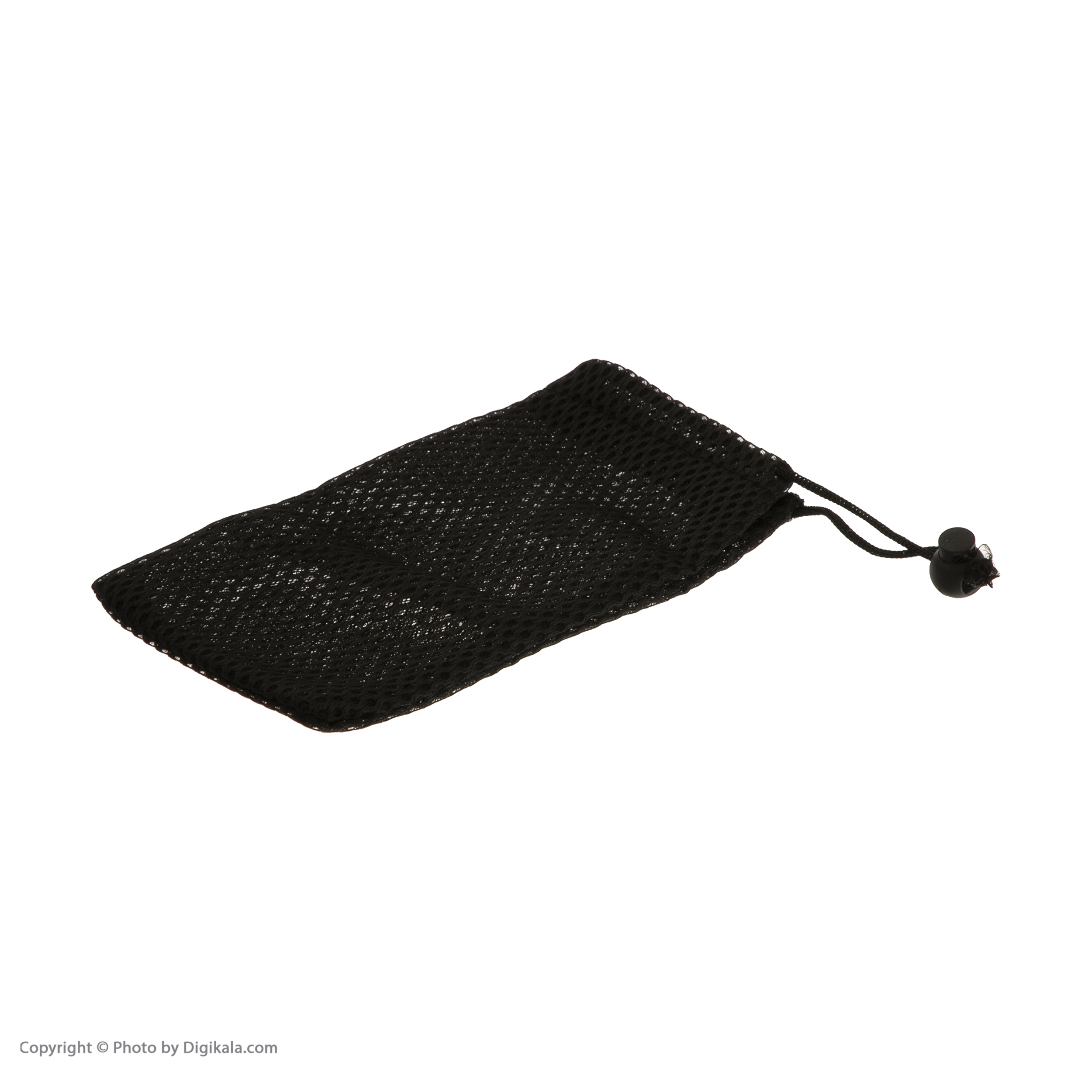 ماشین اصلاح موی صورت مک استایلر مدل MC-8817