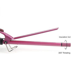 فر کننده مو بای بابیلیس پرو مدل BP-3328