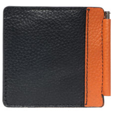 کیف پول مردانه مدل cw004/2