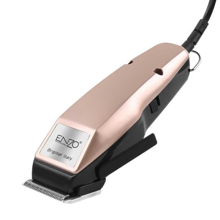 ماشین اصلاح موی سر و صورت انزو پروفیشینال مدل EN-1401