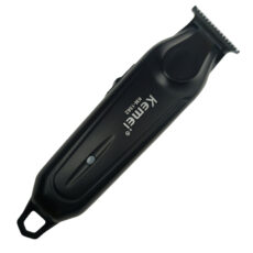 ماشین اصلاح موی سر و صورت کیمی مدل KM-1562