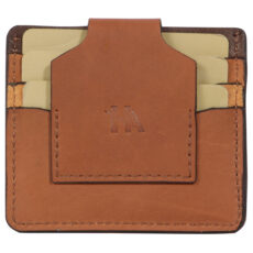 جاکارتی مدل ch140