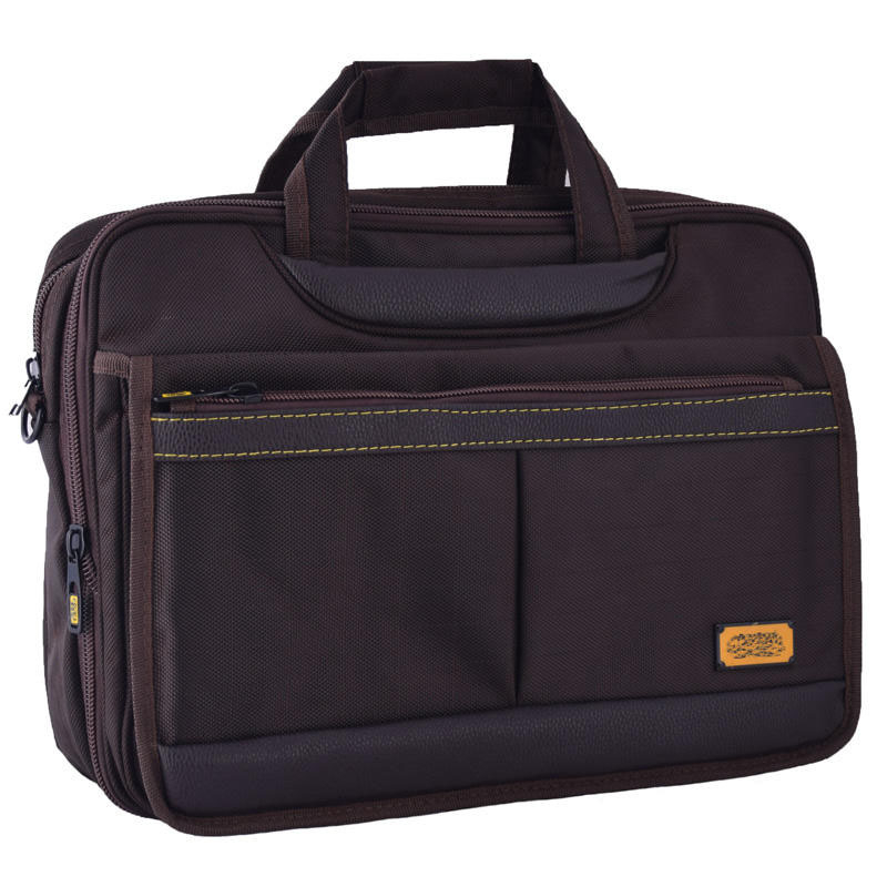 کیف اداری مردانه مدل DP-07