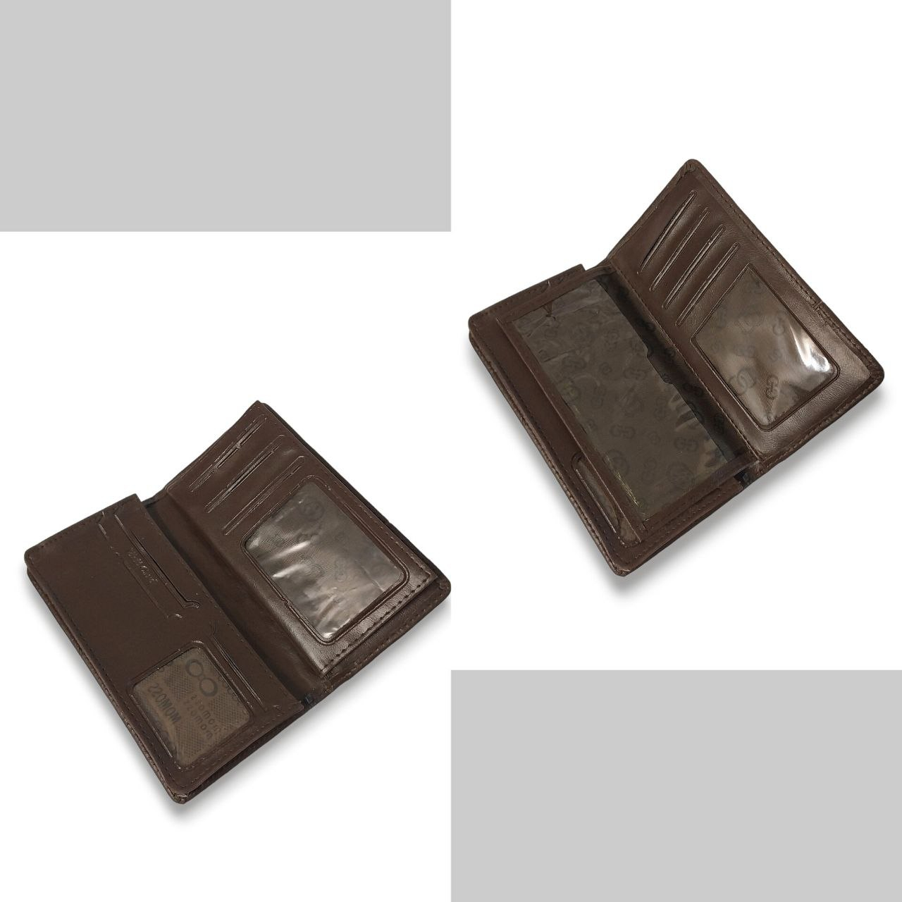 ست هدیه مردانه مدل SK-100