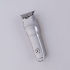 ماشین اصلاح موی سر و صورت جیمی مدل GM-6682
