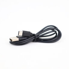 ماشین اصلاح موی سر و صورت شارژی جاماکی مدل JPC90017