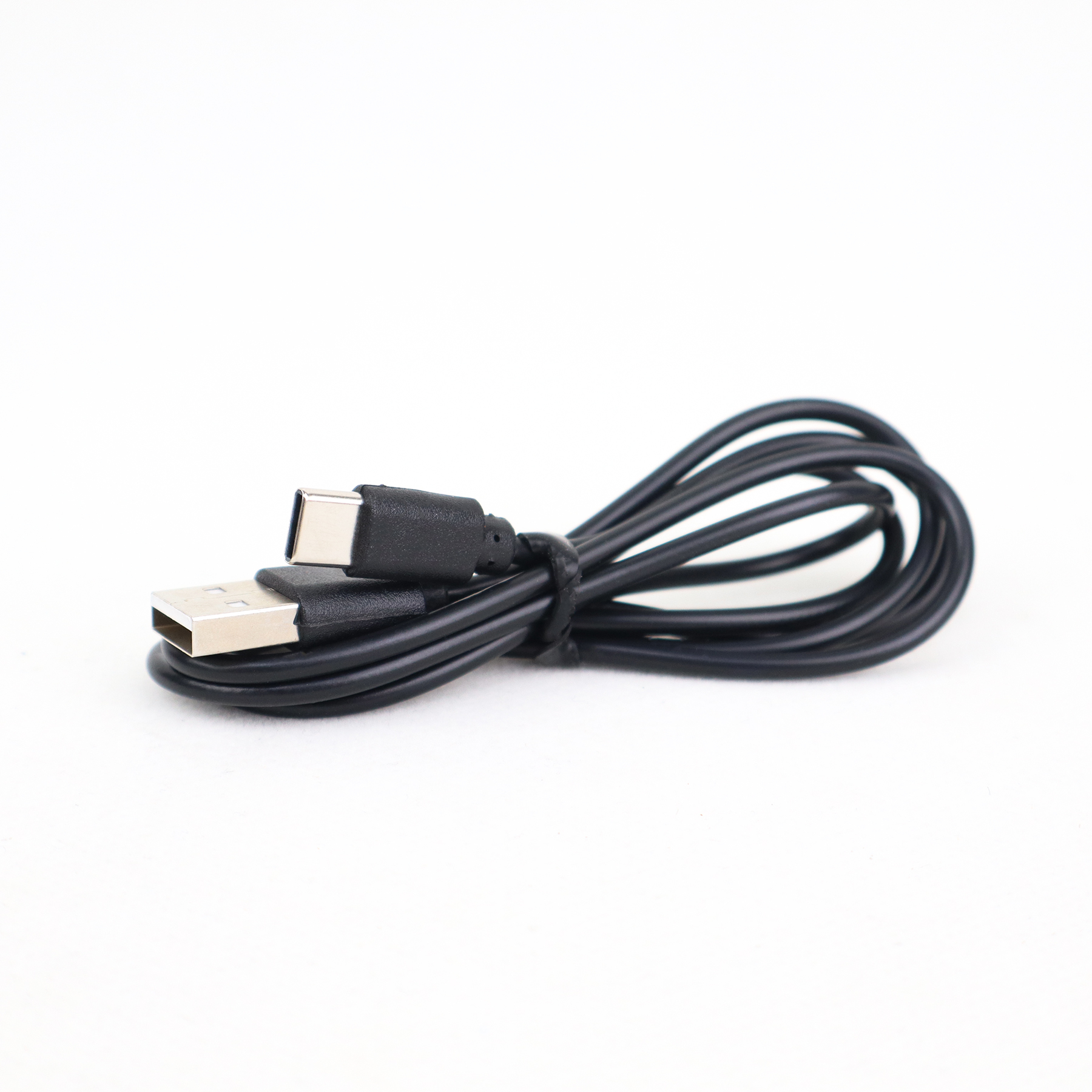 ماشین اصلاح موی سر و صورت شارژی جاماکی مدل JPC90017