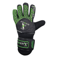 دستکش دروازه بانی مدل ABC-124