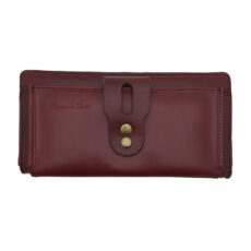 کیف پول کد 1285