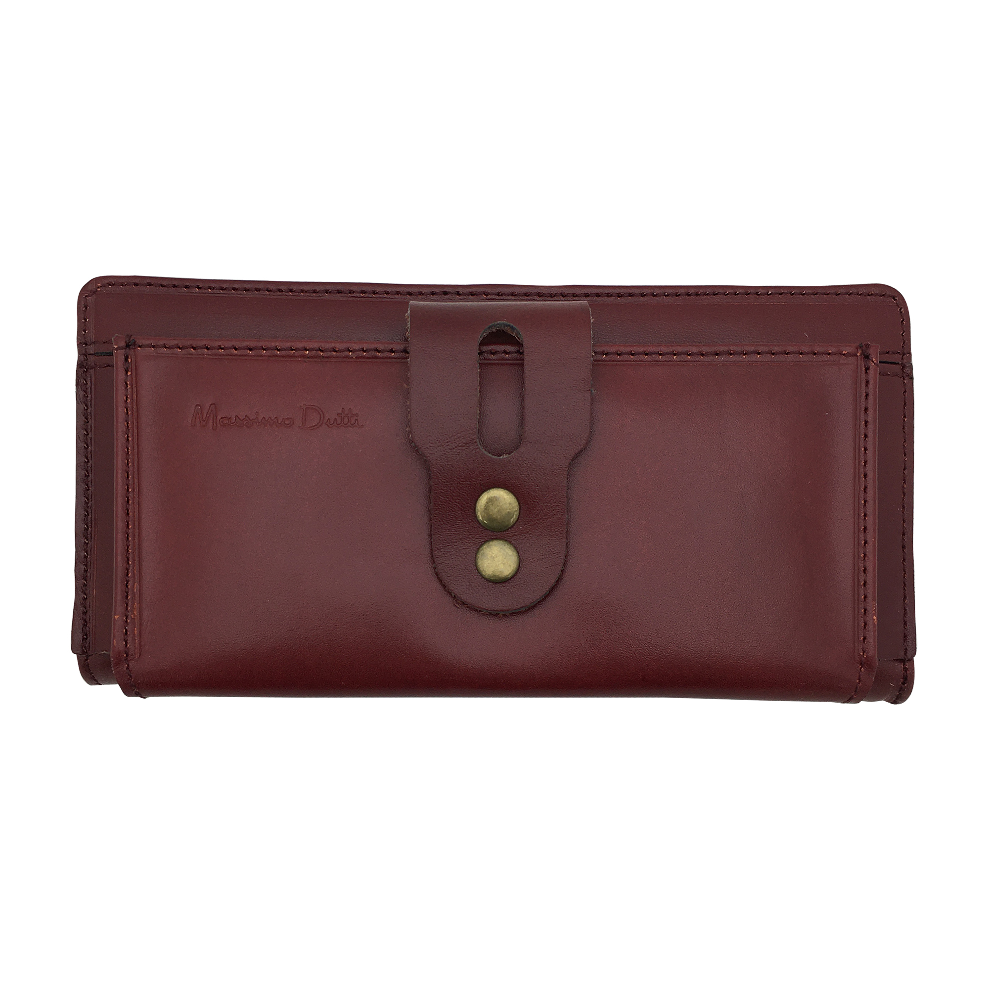 کیف پول کد 1285