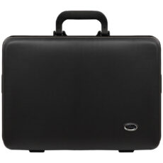 کیف اداری مردانه هما مدل  3 – 500038