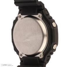 ساعت مچی دیجیتال مدل E34-2100