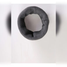 شال گردن کالینز مدل CL13