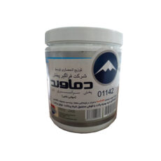 پودر مکمل 2:1:1 بی سی اس ای ام ایکس تری - 400 گرم