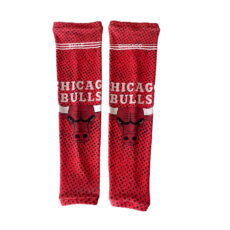 ساق دست ورزشی مردانه مدل CHICAGO