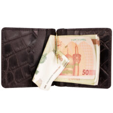 کیف پول مردانه مدل cw291