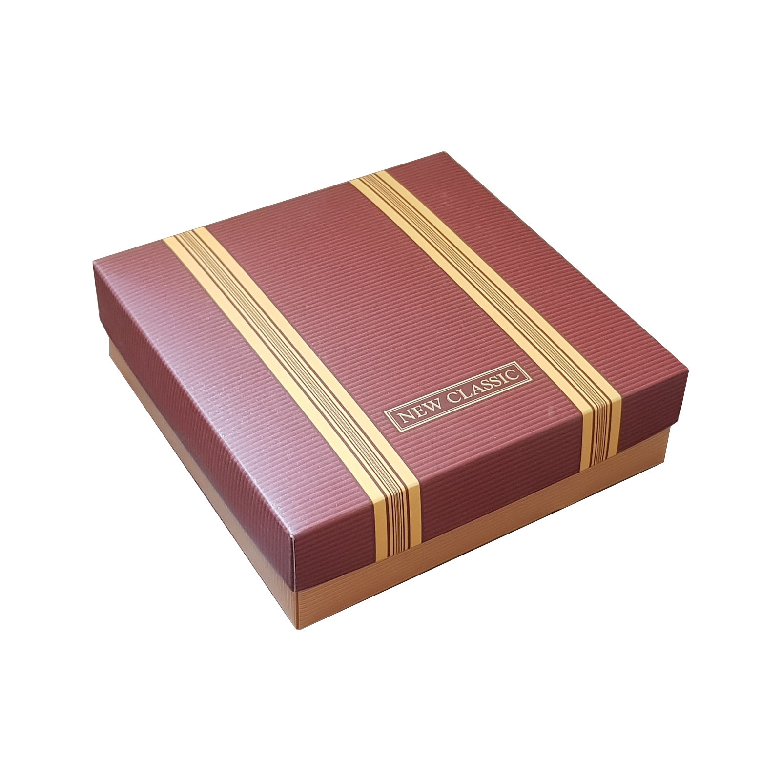 کمربند مردانه چرم دیاکو مدل k100brown