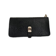 کیف پول مدل Max Safe