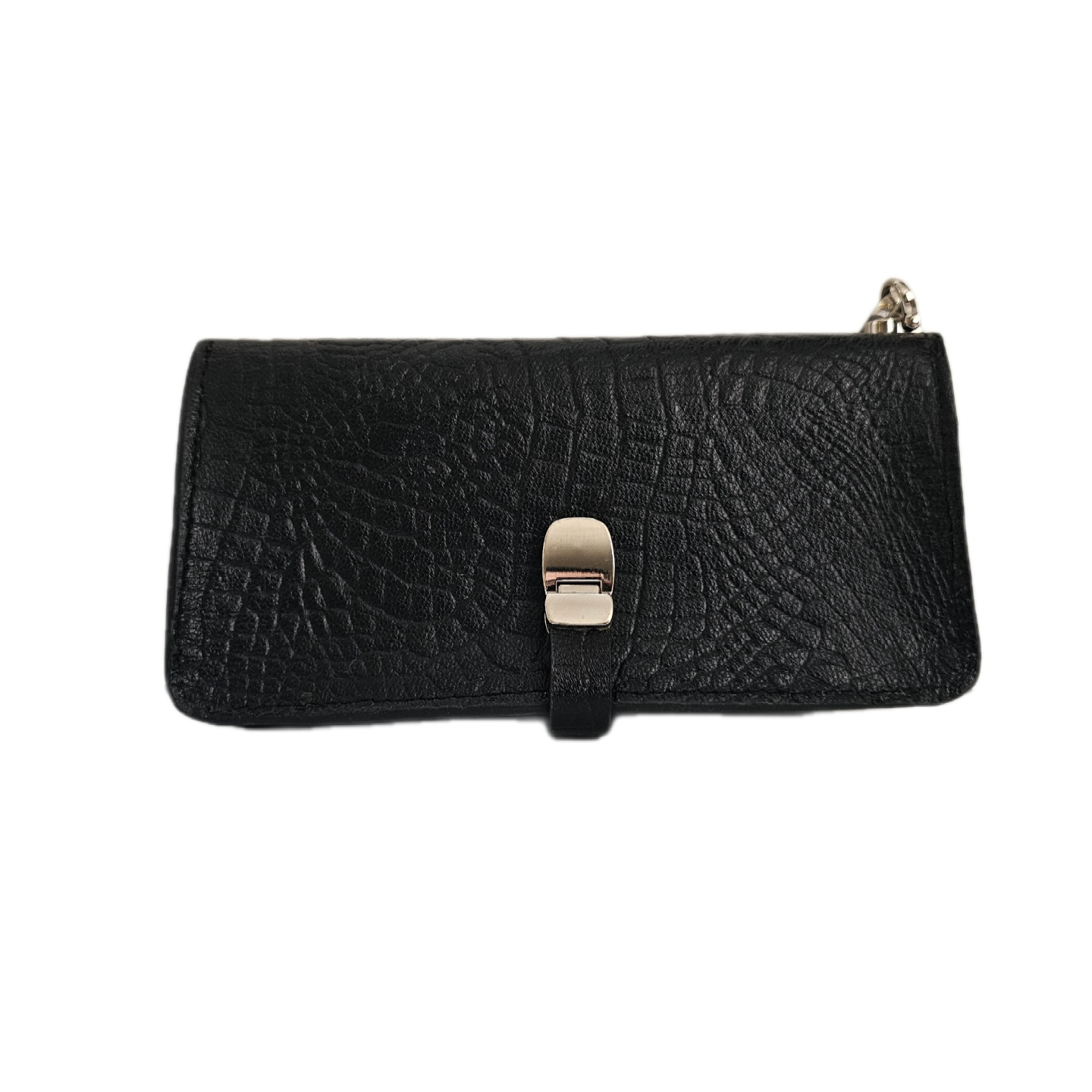 کیف پول مدل Max Safe