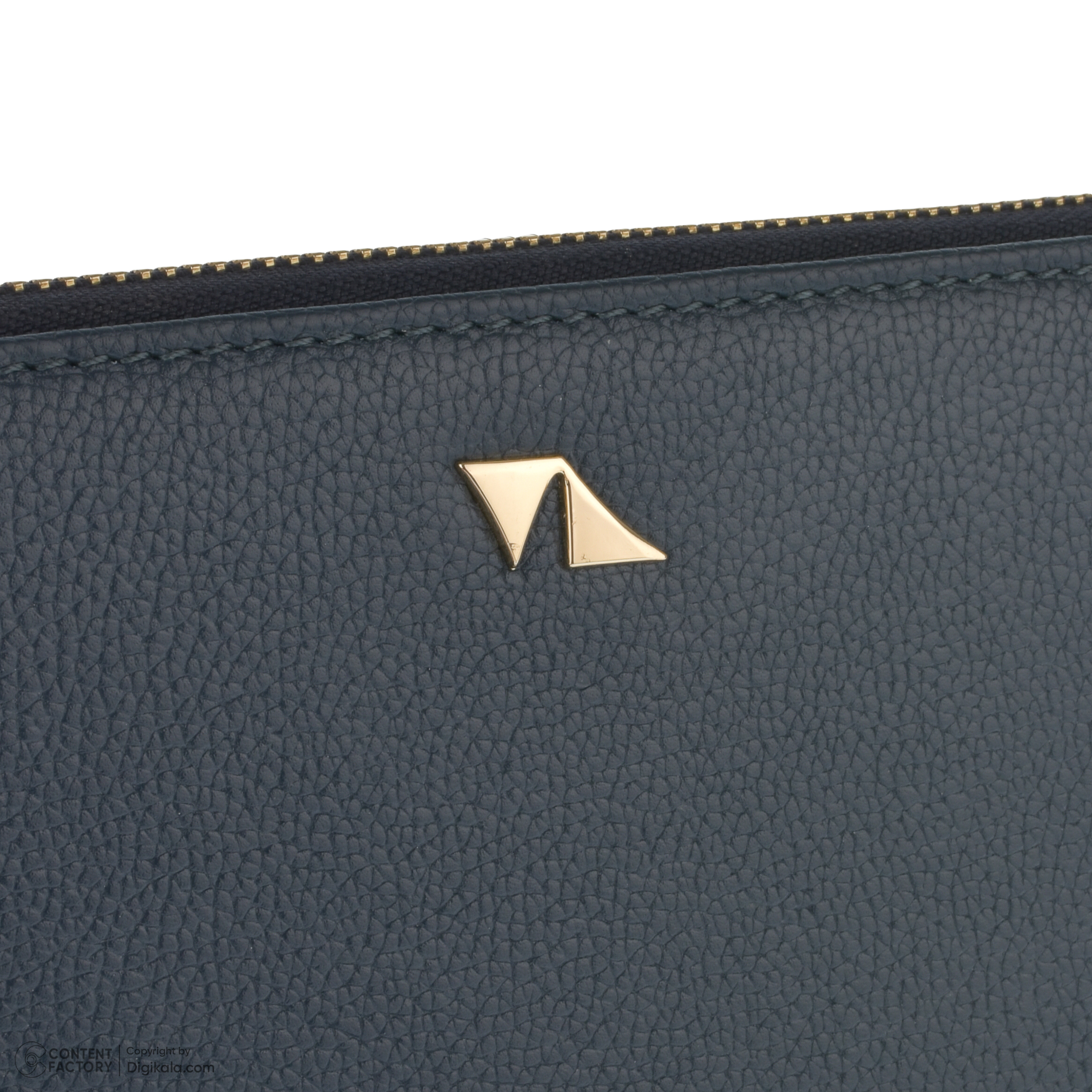 کیف دستی چرم مشهد مدل P0800-063-01