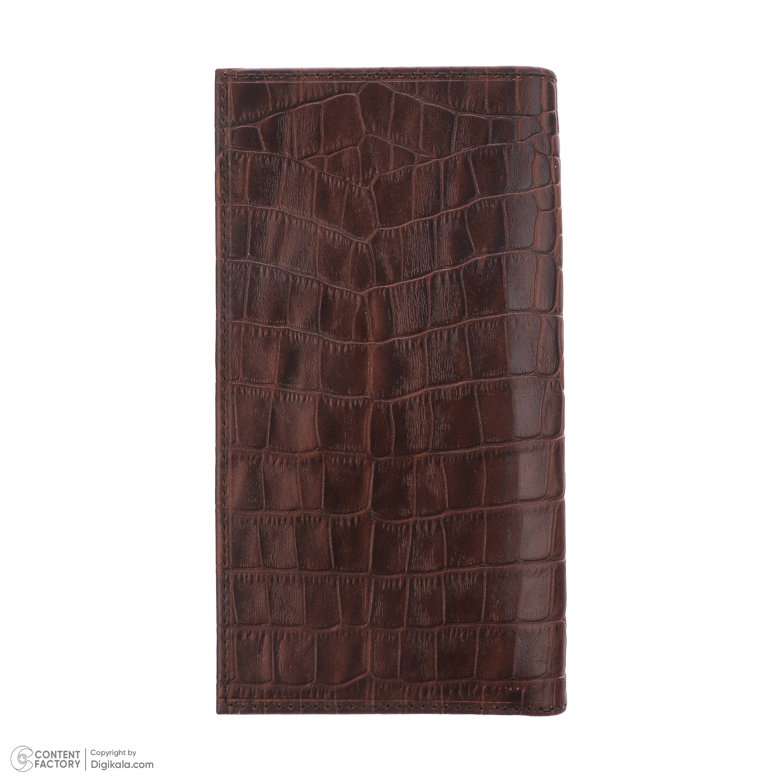 ست هدیه مردانه مدل SC2818