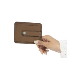 جاکارتی مدل MDSS-CH3481