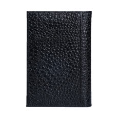 کیف پول جیبی آناک چرم مدل اوستا