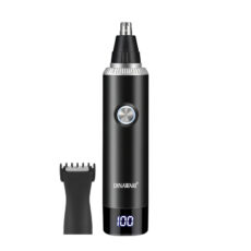 موزن گوش، بینی و ابرو دیناواری مدل D-599