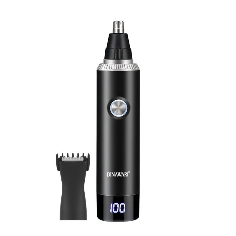 موزن گوش، بینی و ابرو دیناواری مدل D-599