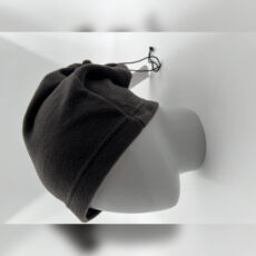 کلاه بافتنی مردانه دفکتو مدل D WEAR