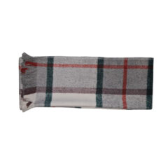 شال گردن مدل باران کد IMZA4