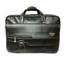 کیف اداری مردانه مدل GD26