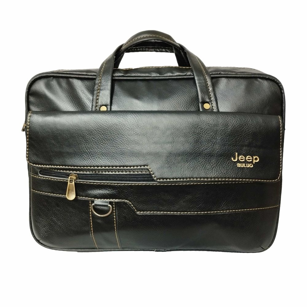 کیف اداری مردانه مدل GD26