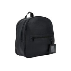 کوله پشتی مردانه ال سی وایکیکی مدل S56692Z8