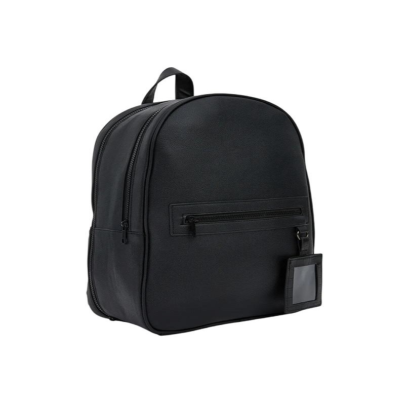 کوله پشتی مردانه ال سی وایکیکی مدل S56692Z8