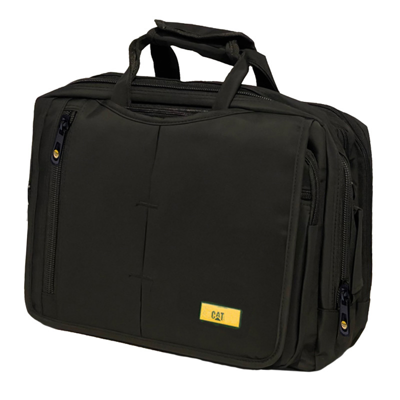 کوله پشتی مردانه مدل TN-4150